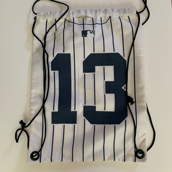 YANKEES DRAWSTRING 🇺🇸⚾️ - Picture 2 of 2